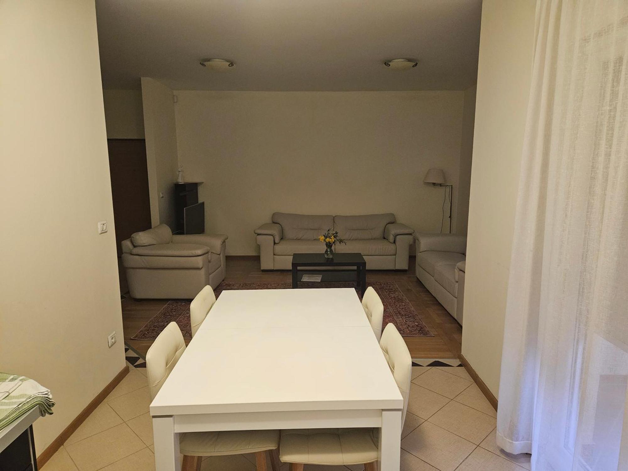 Judita Apartments & Rooms Međugorje Zewnętrze zdjęcie