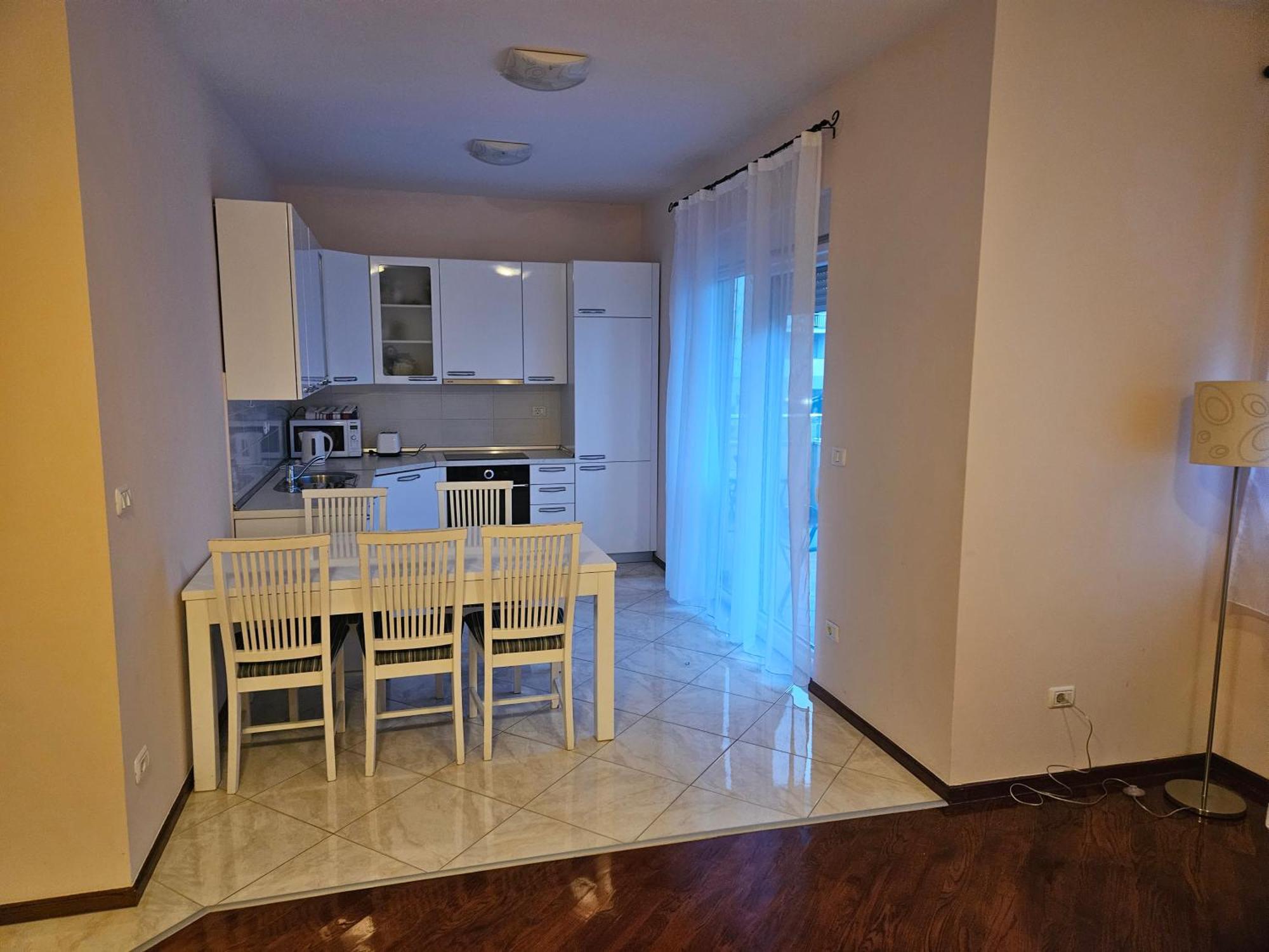 Judita Apartments & Rooms Međugorje Zewnętrze zdjęcie