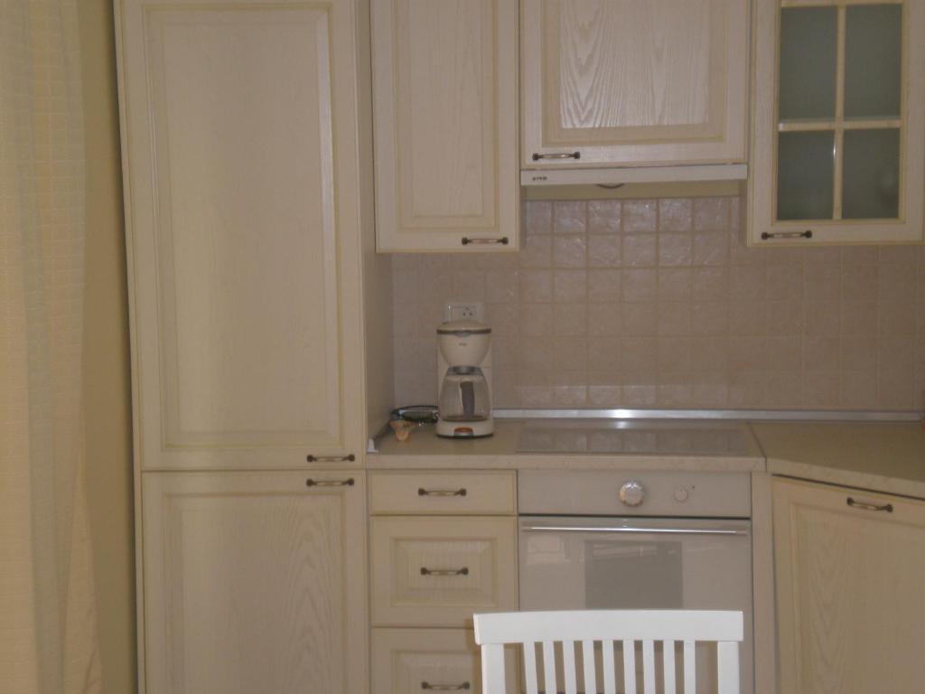 Judita Apartments & Rooms Međugorje Pokój zdjęcie